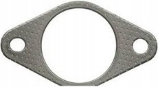 фото №1, Прокладка ford mazda