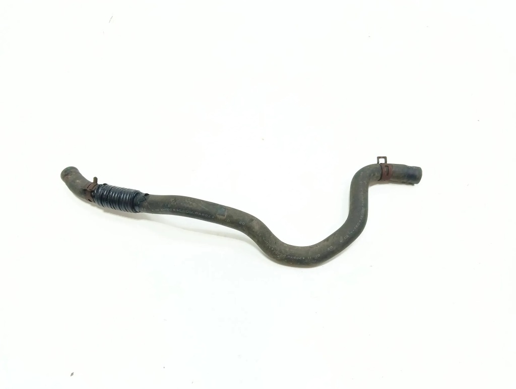 фото №1, Honda cr-v iii lift 09-12 шланг wąż радиатора 2,0 b r20a2