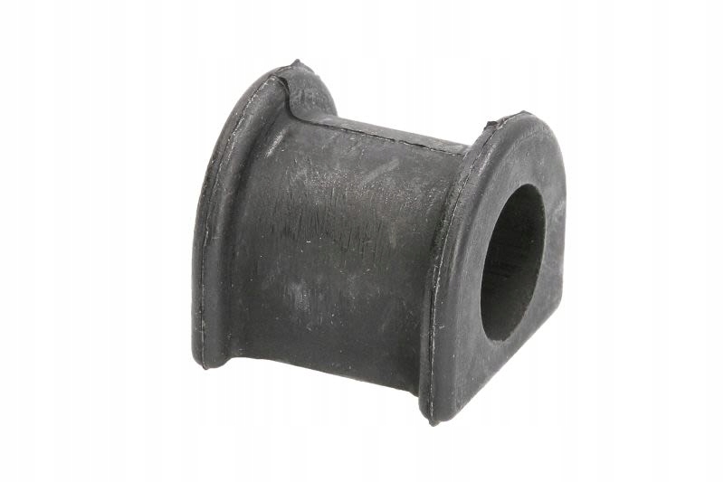 фото №1, Yamato j72002ymt подвеска, стабилизатор