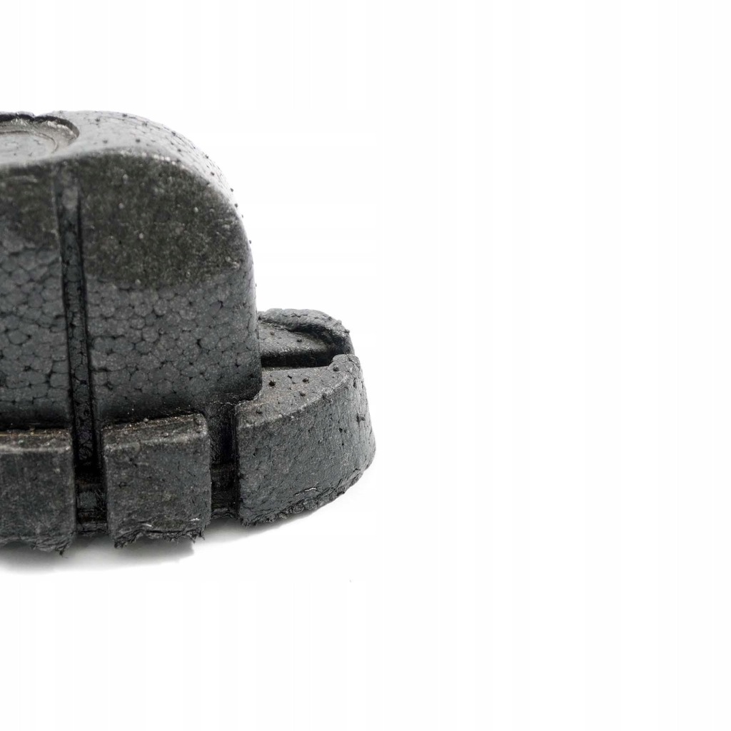 Mini r50 r52 кронштейн панели приборной панели вкладыш Доставка