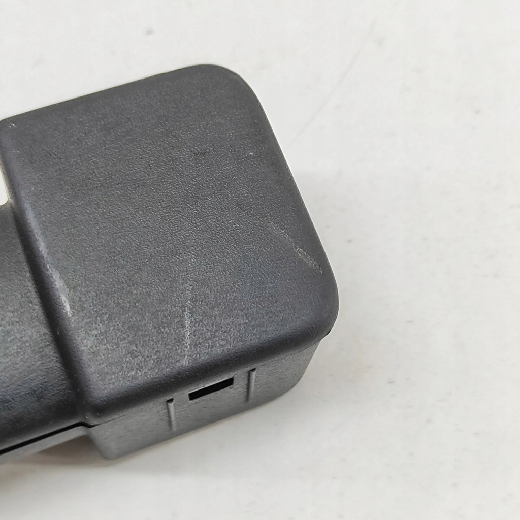 фото №6, Land rover range rover sport l494 2018 другое запчасти салона автомобиля