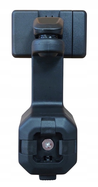 фото №6, Youclip кронштейн do smartfona кронштейн na телефон dacia duster 3 spring