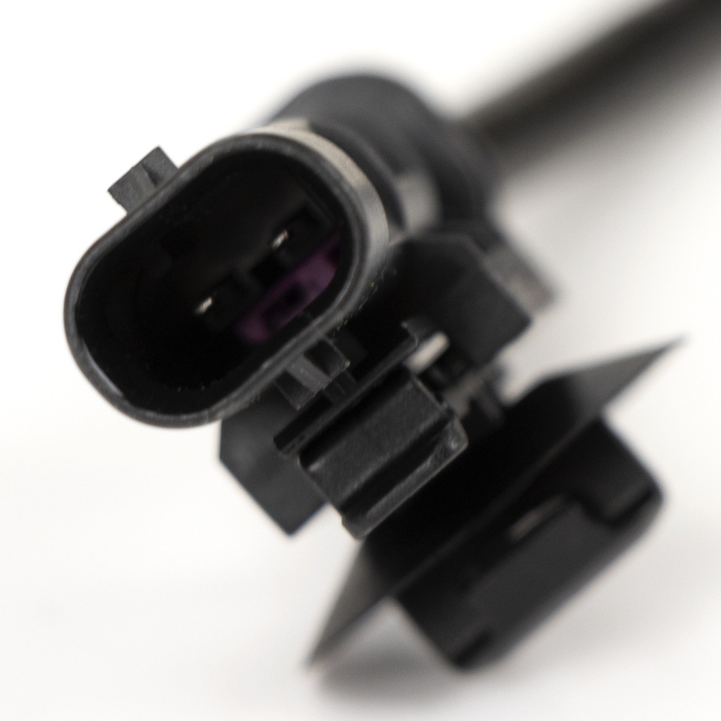 фото №6, Fiat ducato 2.3 датчик температури вихлопних газів