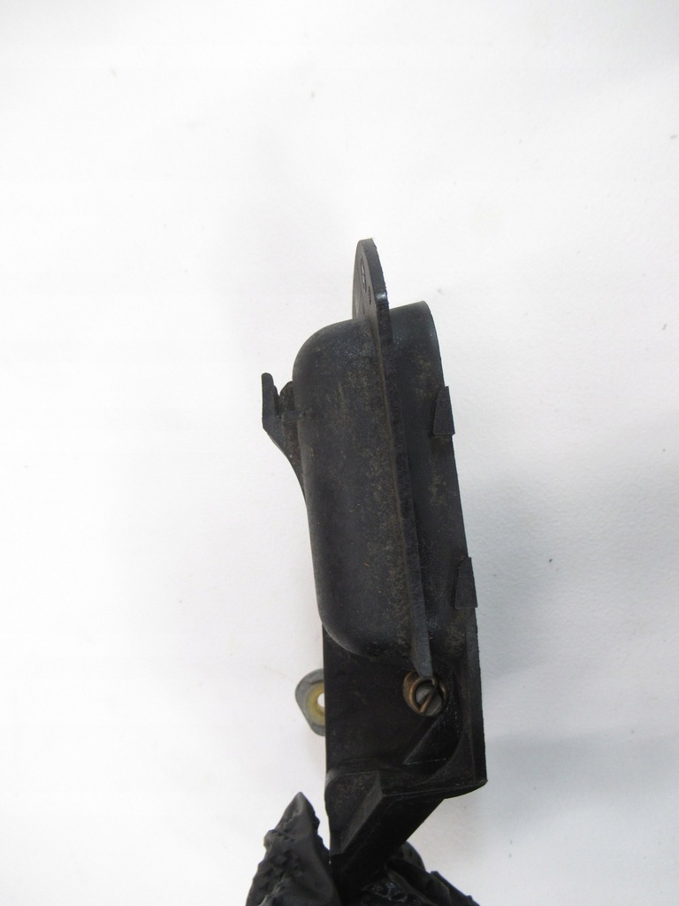 фото №6, Ручка левая перед bmw e36 z3 sedan kombi хром