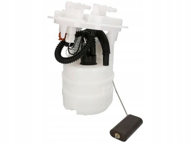 фото №1, Magneti marelli 313011313208 модуль насоса пального