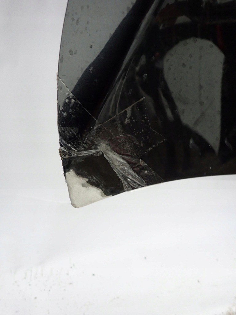 фото №12, Bmw 5 f10 f11 10-17 капот крышка двигателя