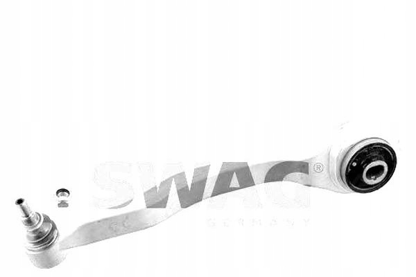 фото №2, Swag рычаг перед mercedes e-klasa w211 02 lew