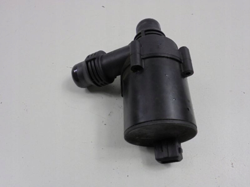 фото №5, Range rover 3 l322 насос циркуляция wody 6904541