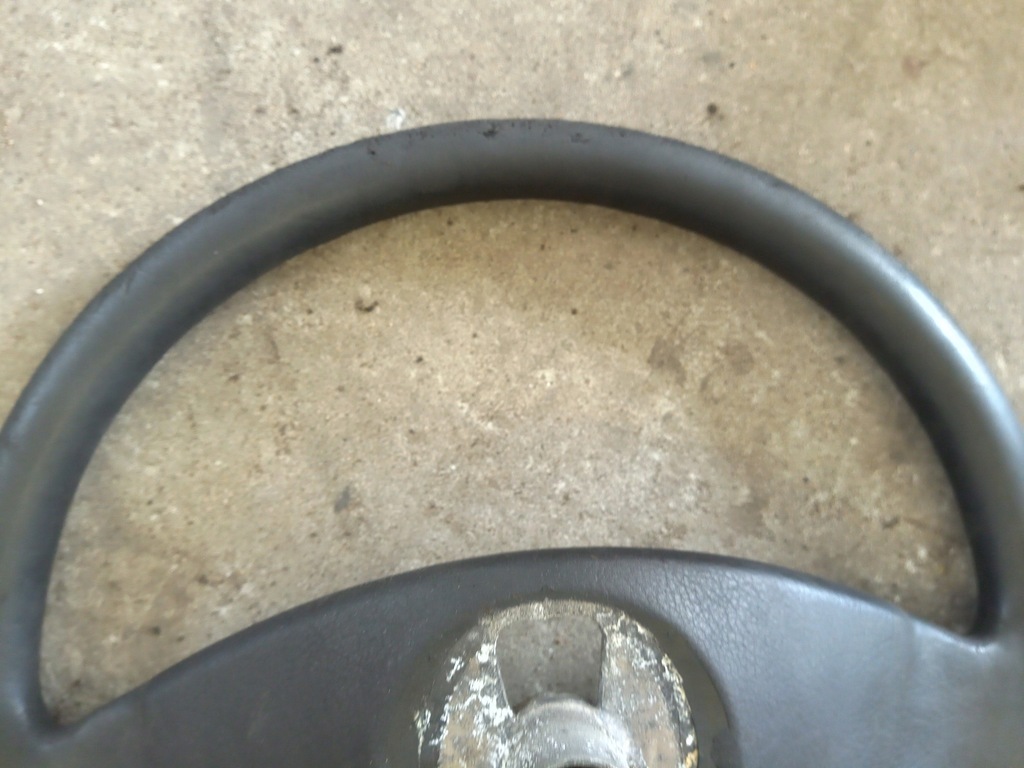 фото №8, Renault mascott master ii movano воздуховод 8200455669