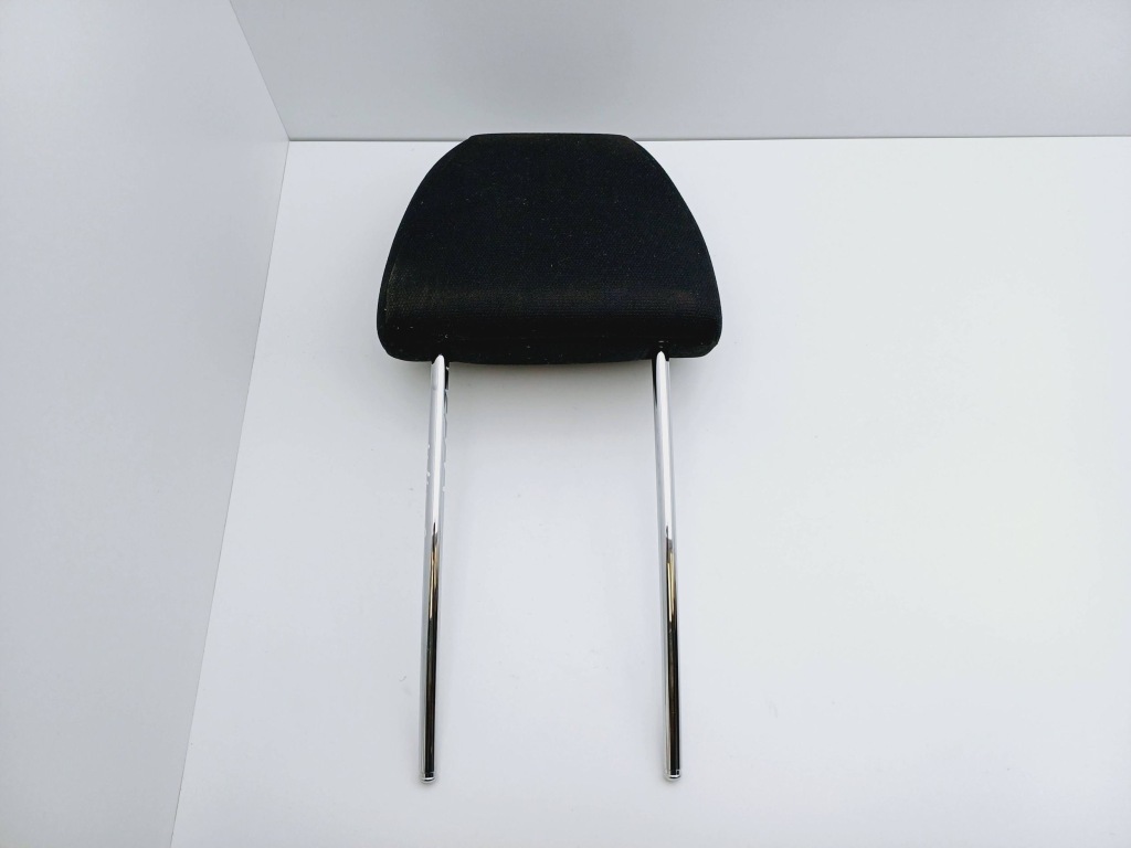 фото №6, Подголовник сиденье левый перед mercedes a w169 nr262