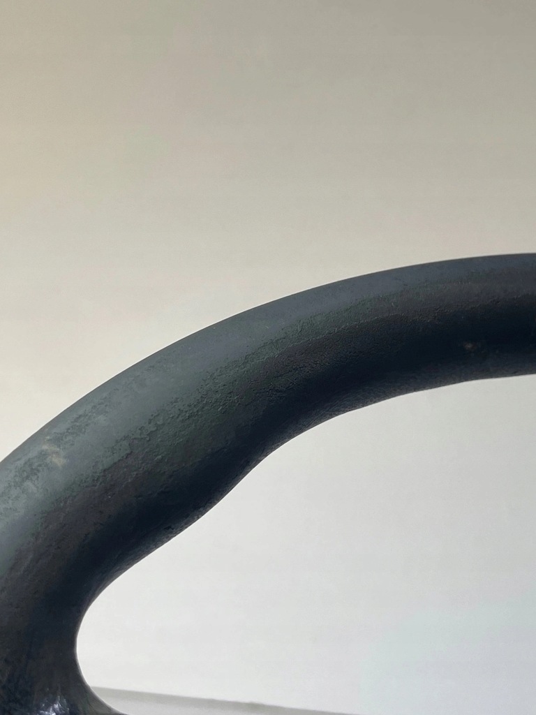 фото №8, Do обшивка повітропровід ford transit mk7