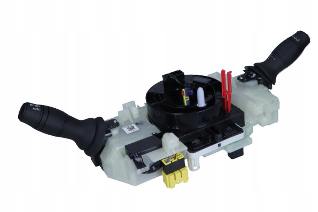 фото №1, Переключатель света renault master 14-