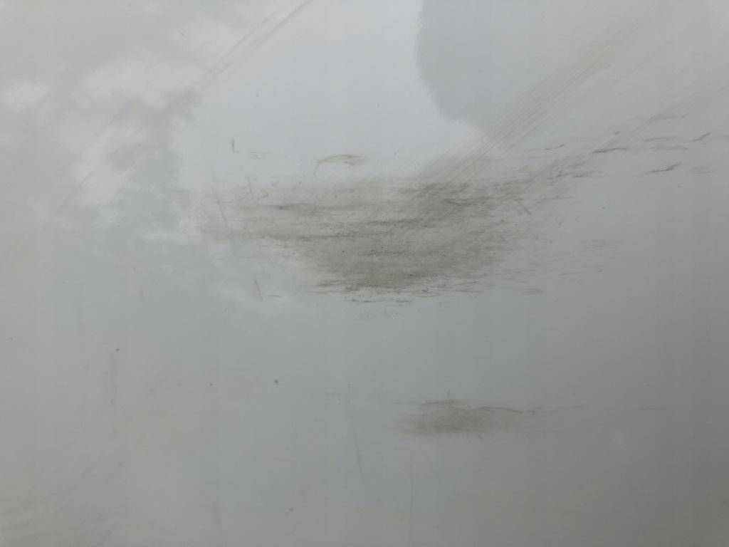 фото №9, Капот renault zoe dv369