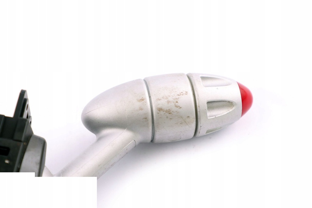 фото №10, Mini r52 cabrio перемикач важіль двірник