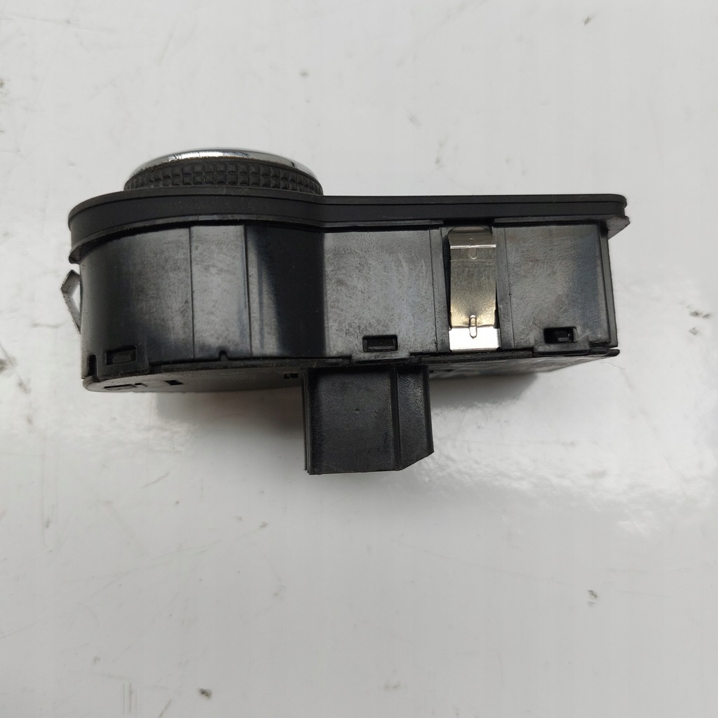 фото №8, Chevrolet cruze вимикач світла europa 13301749 251506