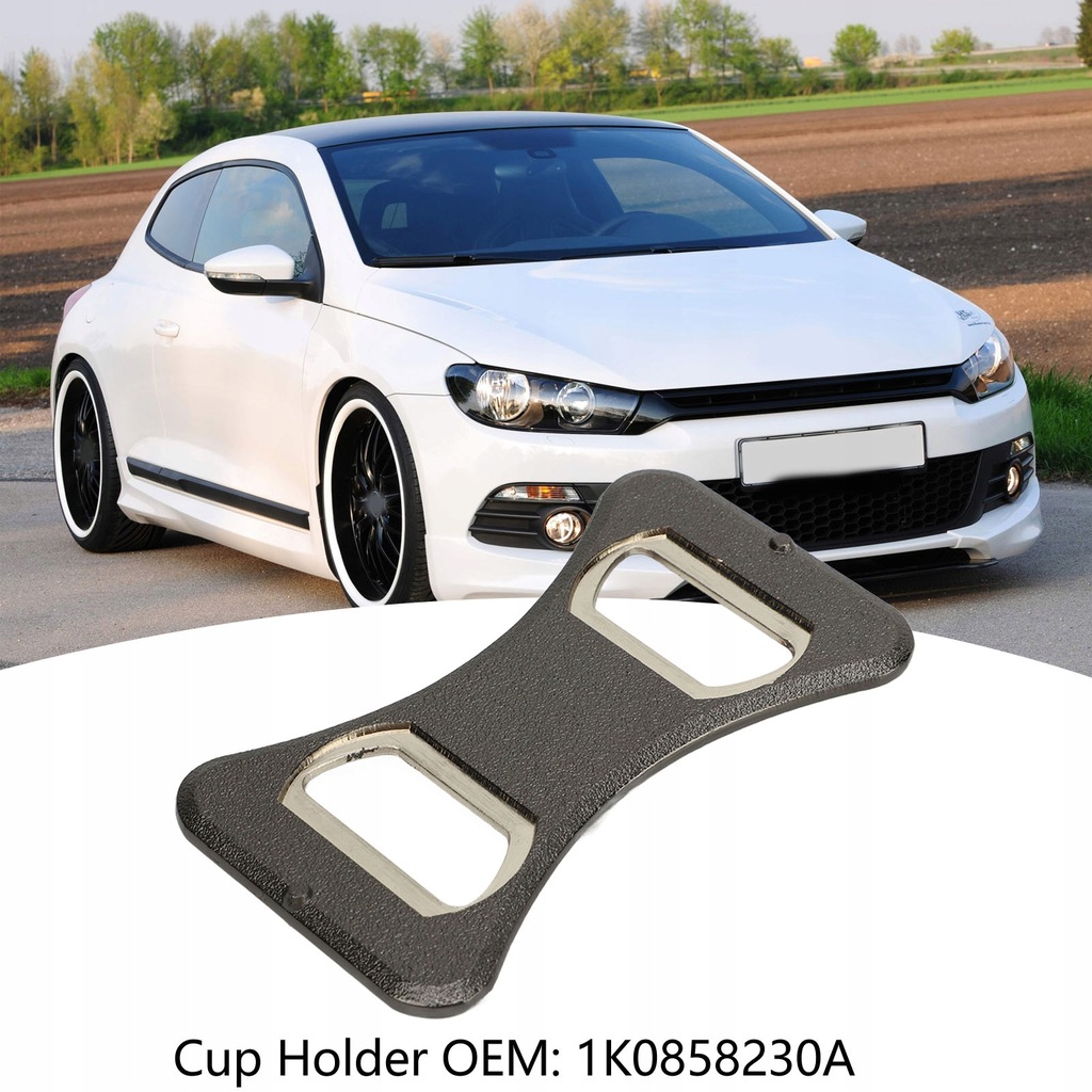 фото №13, Відкривачка do пляшок кронштейн na чашка 1k0858230a