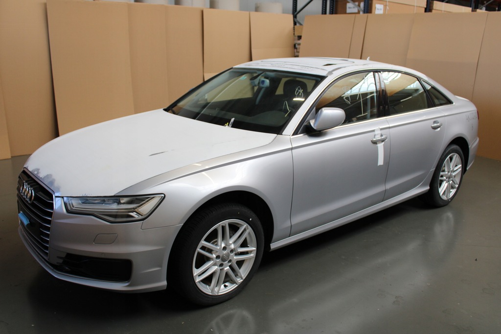 фото №10, Оригінальний вибірник трос перемикання передач audi a6 c7 4g1713041bd 72km