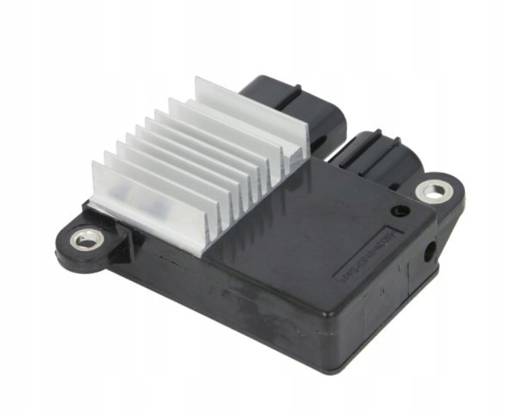 фото №8, Nty csw-ty-000 модуль вентилятора