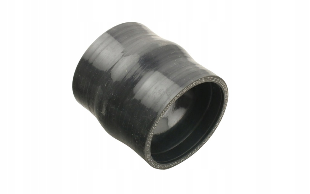 Купить Труба турбины berlingo partner 08 1.6 hdi