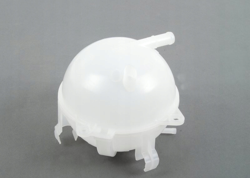 фото №6, Бак расширительный vw a3/altea/golf/to audi vw skoda бачок