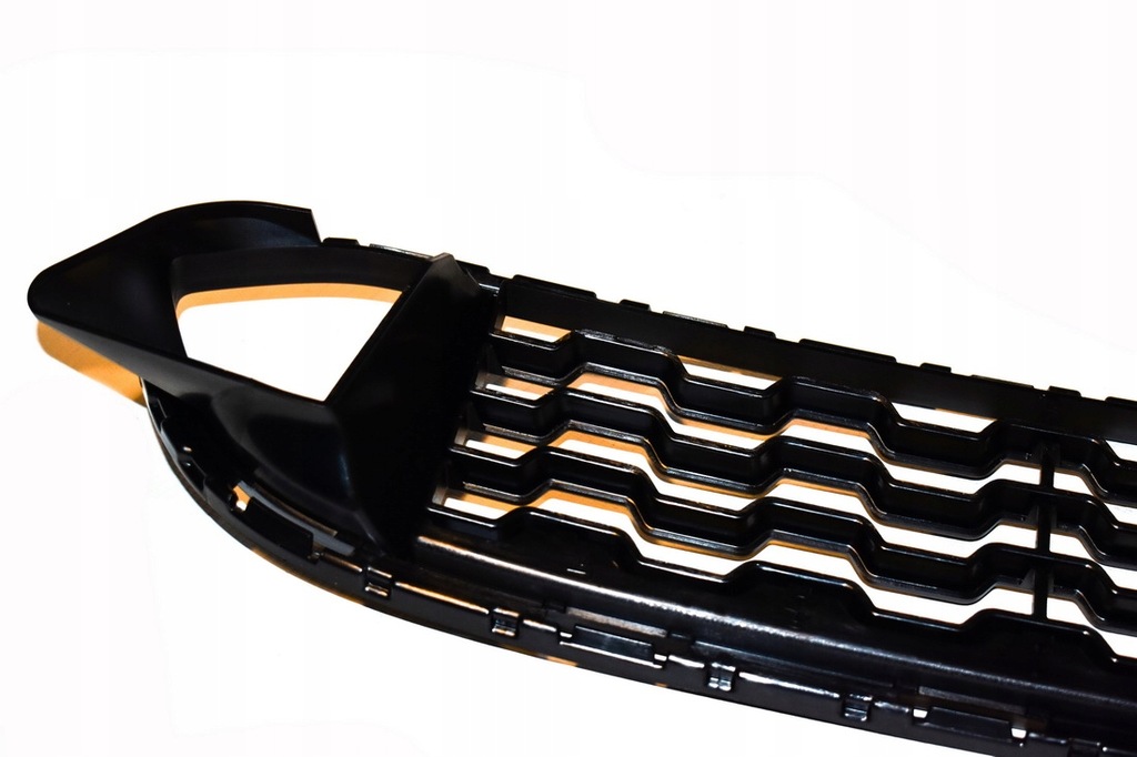 фото №13, Кільце хромований контролера bmw e70 e71 e81