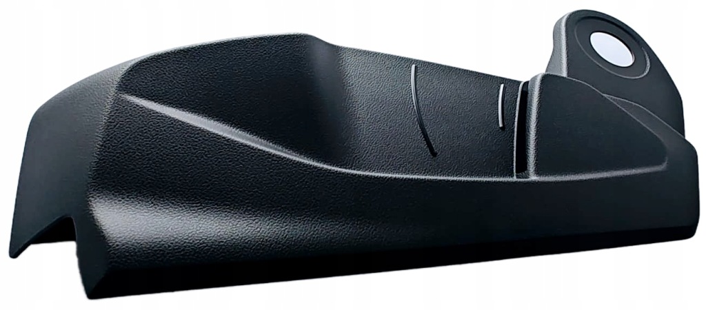 фото №11, Захист бічна сидіння водія c-max 15-19 _ 1844052 _ am51-r600b13-bd35b8