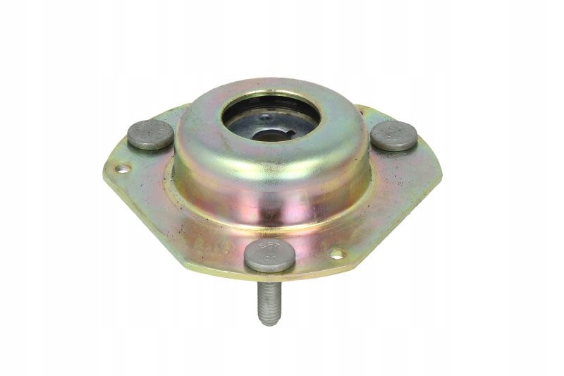 фото №9, Febi bilstein подушка амортизатора