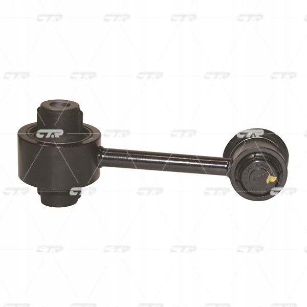 фото №4, Соединитель стабилизатора subaru forester 2.0 xt 2.5