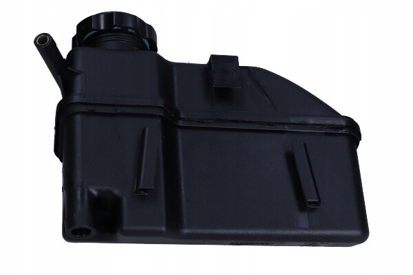 фото №10, Бак рідина підсилювача volvo c70 i 99-05r