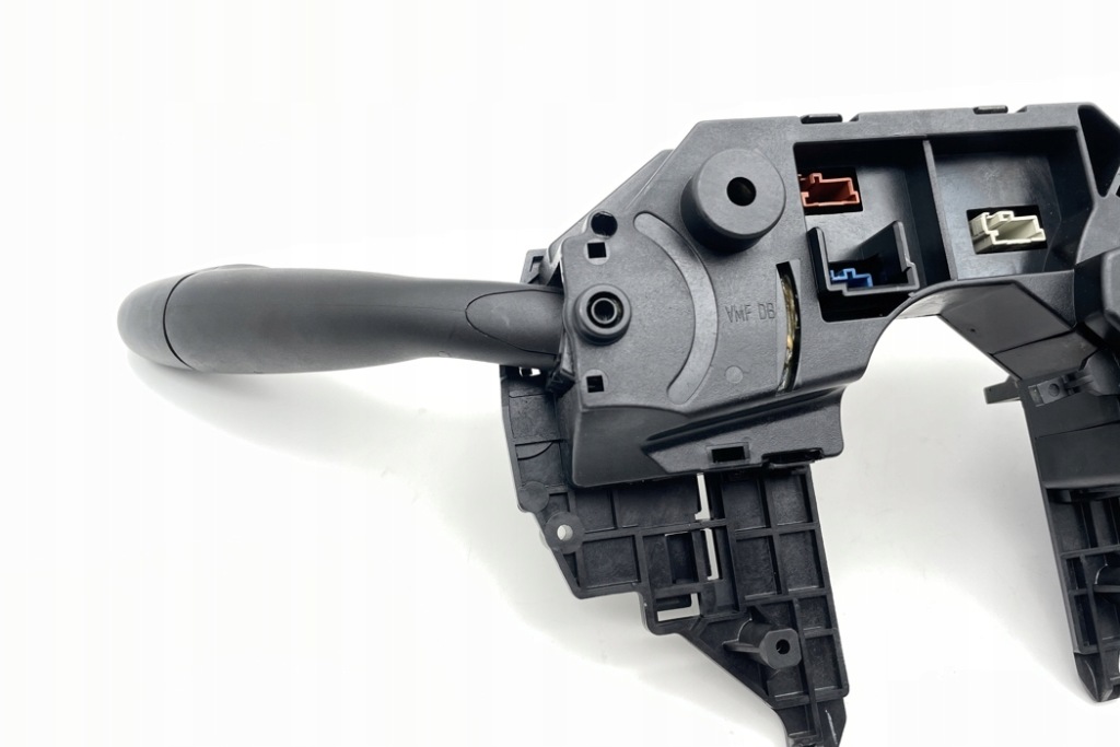 фото №8, Переключатели citroën c4 picasso i ud_ 96644965xt 1.6l дизель 80kw 2008