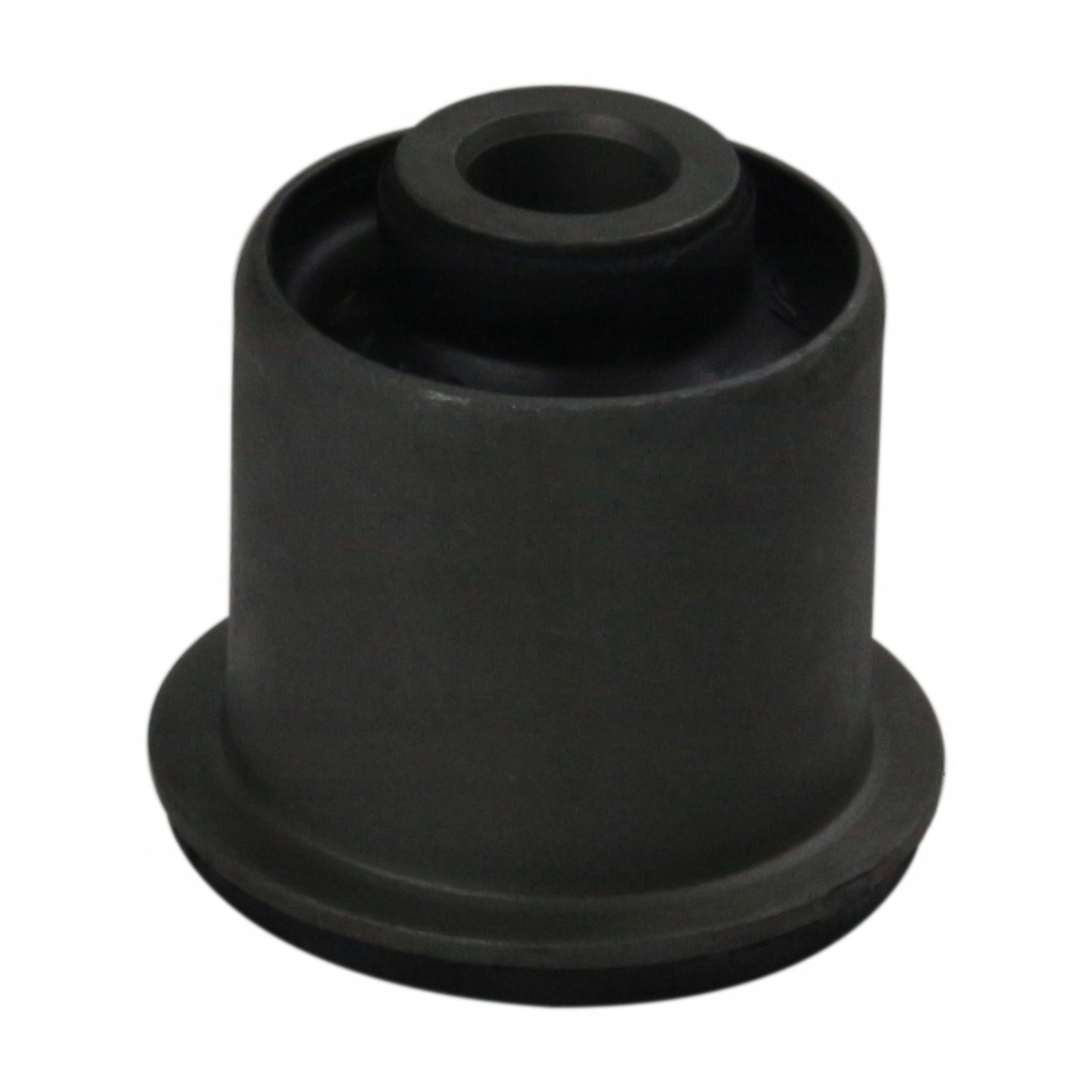 фото №1, Втулка важеля gsp 512854