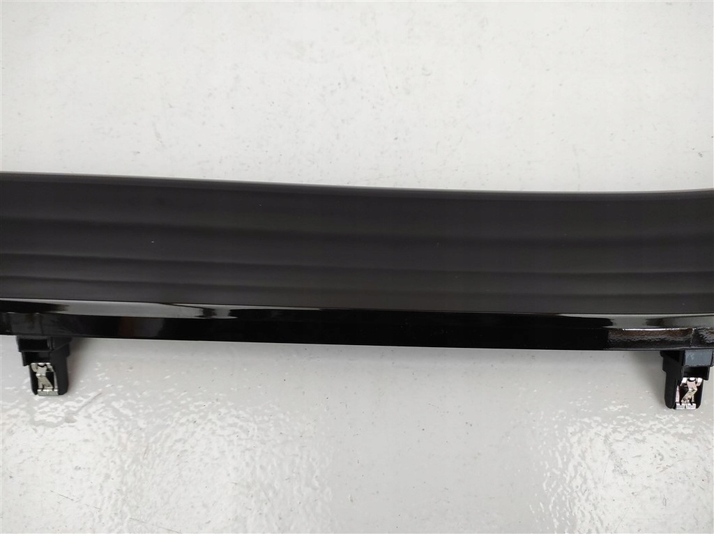 фото №4, Dekor салона панели renault espace 5 v po 2017