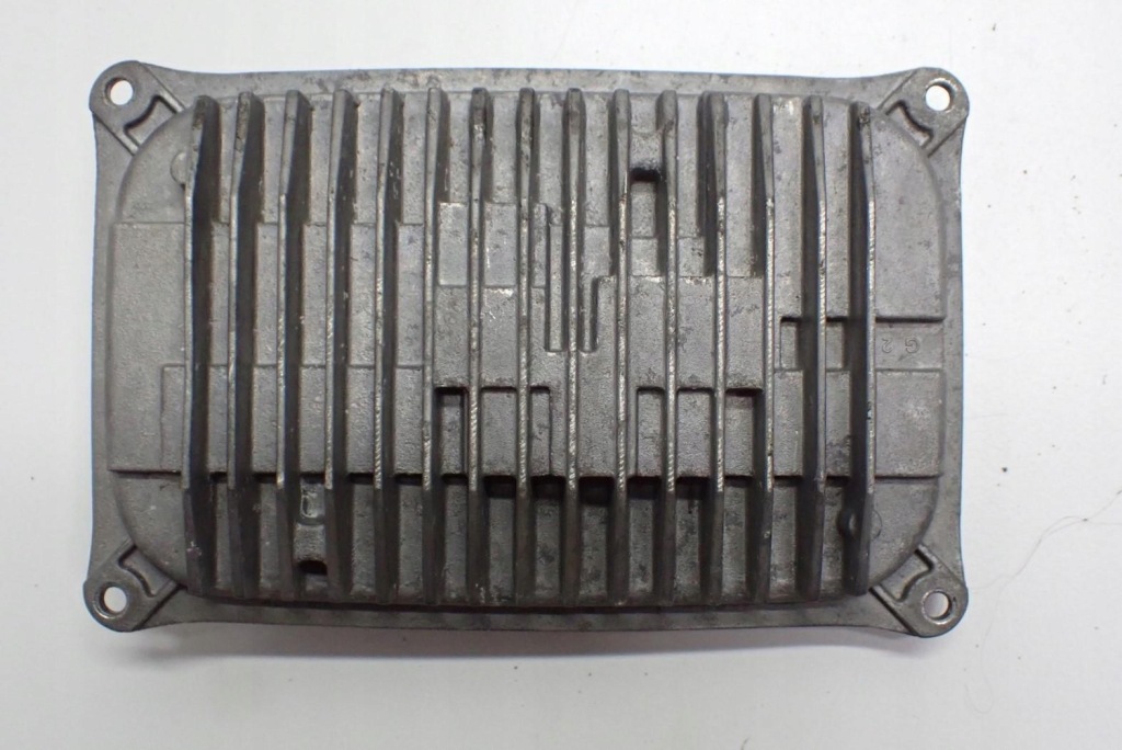 Купити Блок запалювання модуль led a2229004812 mercedes glc x253 c253 18r