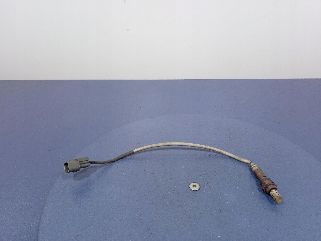 Купить Mitsubishi grandis 2.4 датчик лямбда-зонд 234000-3820