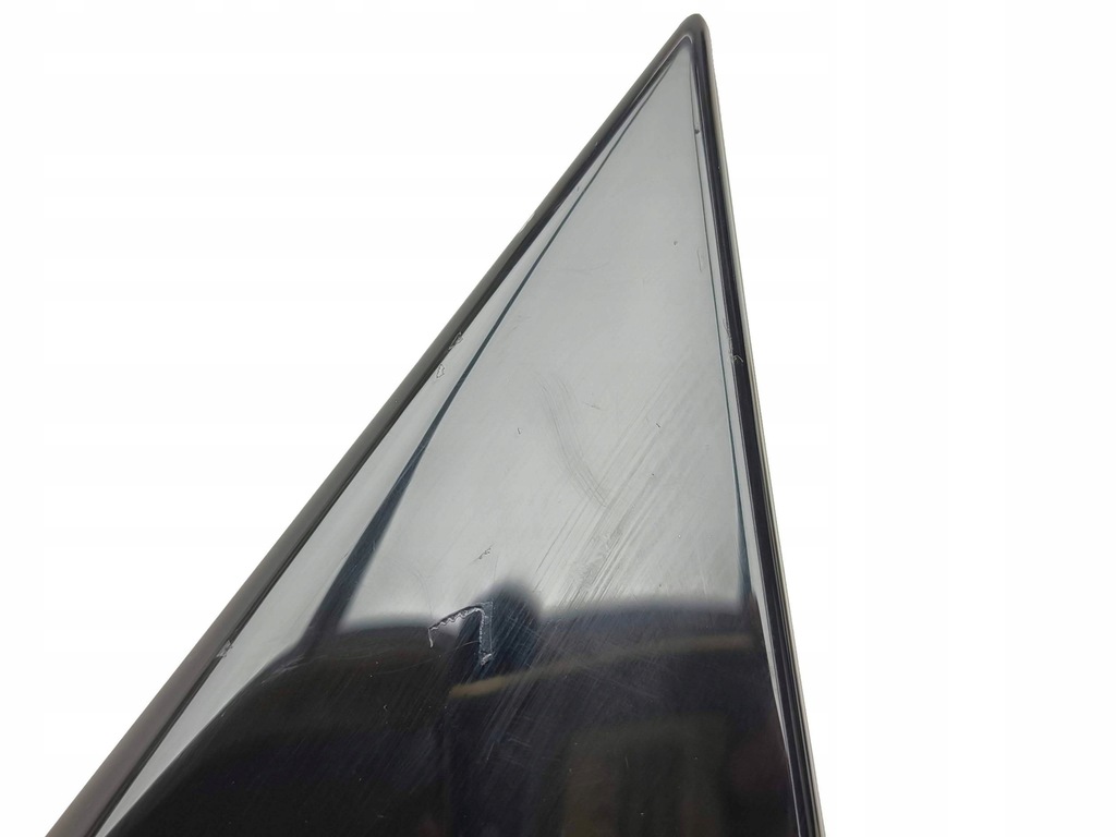 фото №9, Citroen c4 iii e-c4 2024 права сторона відбивач лампи задній