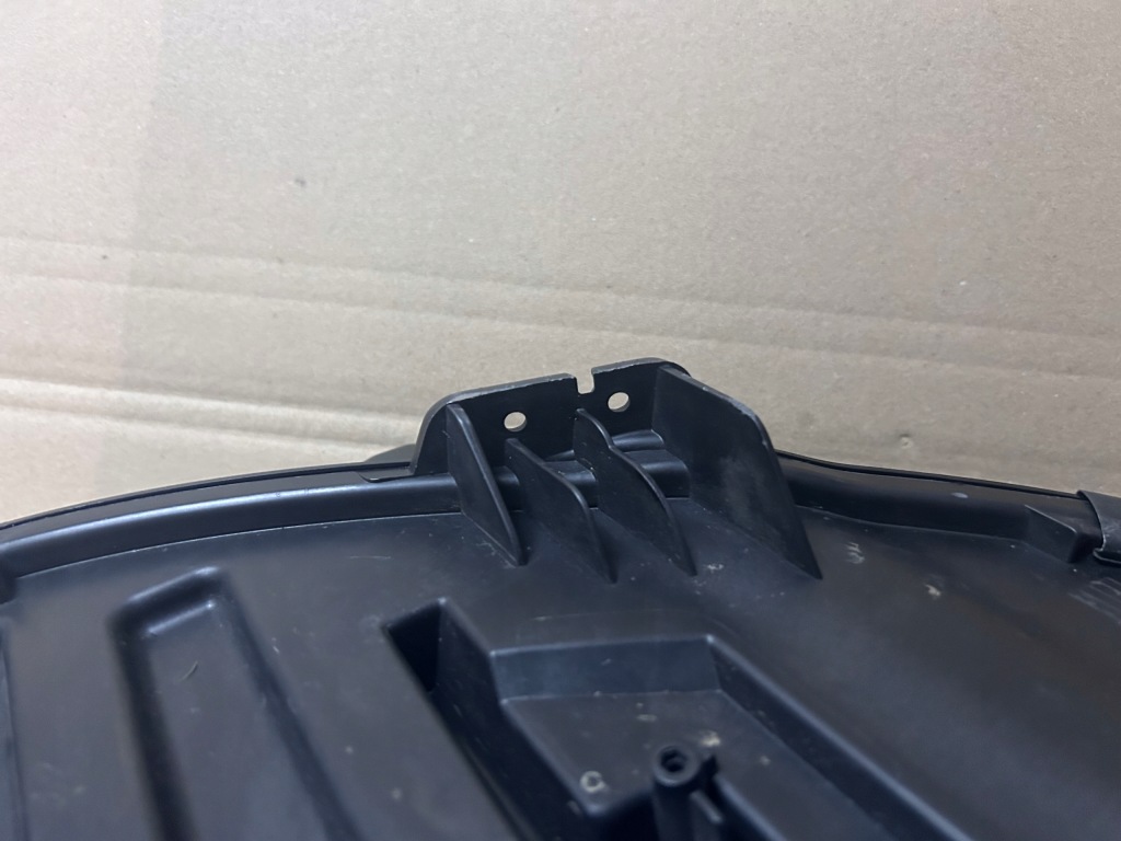 Фара левая audi a4 b9 8w рестайлинг  full led Цена