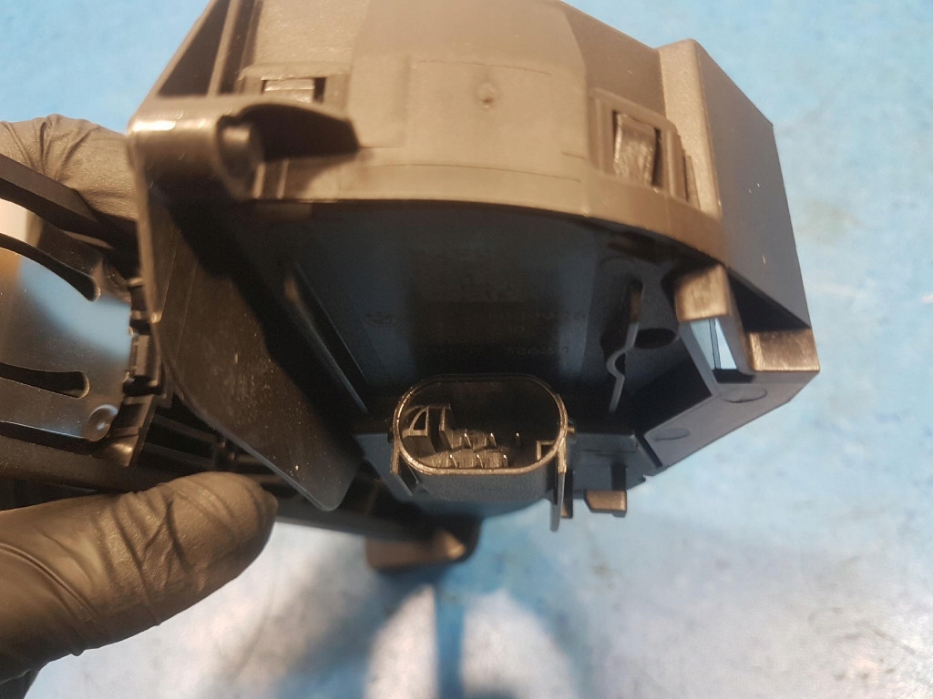 фото №7, Bmw 7 g11 педаль газа 6859999