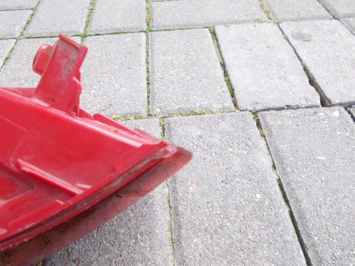 фото №6, Kia sportage iv gt line lift 18+ led права оригінал