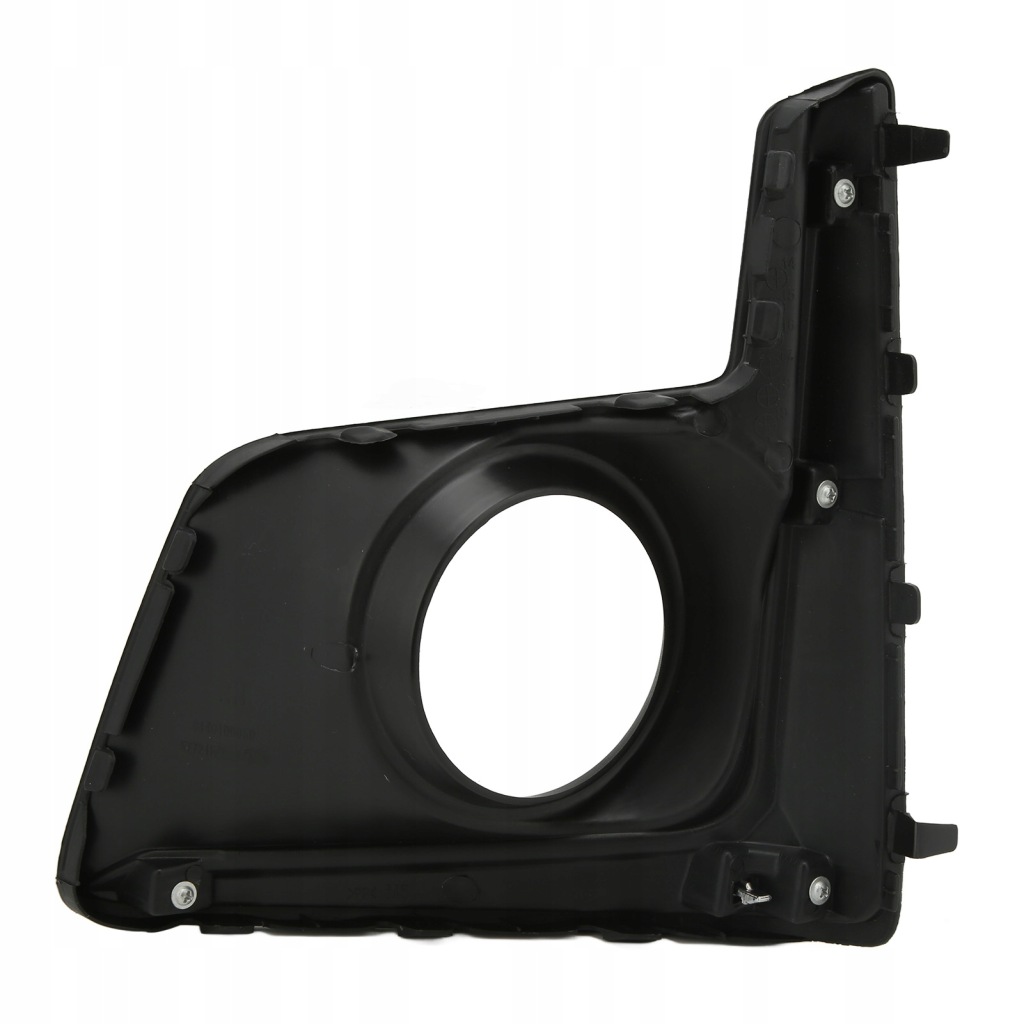 фото №9, Передні бампер mgły привідні лампа лампа лампа лампа заміна рамки ww