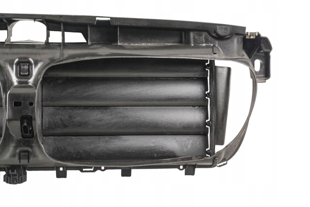 Впуск повітропровід повітря захист жалюзі bmw f10 f11 / lift lci 227931 Київ