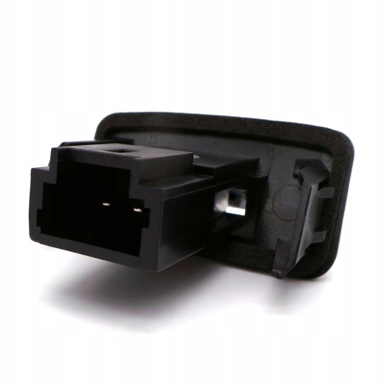 фото №10, Peugeot partner фонари номерного знака регистрационный led