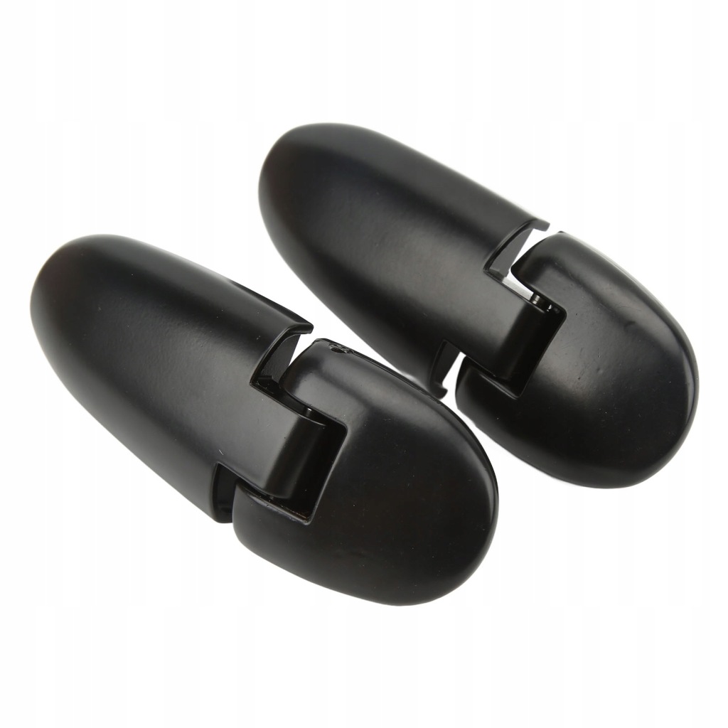 фото №13, Скло задня ліва права кришка багажника задня петля скло