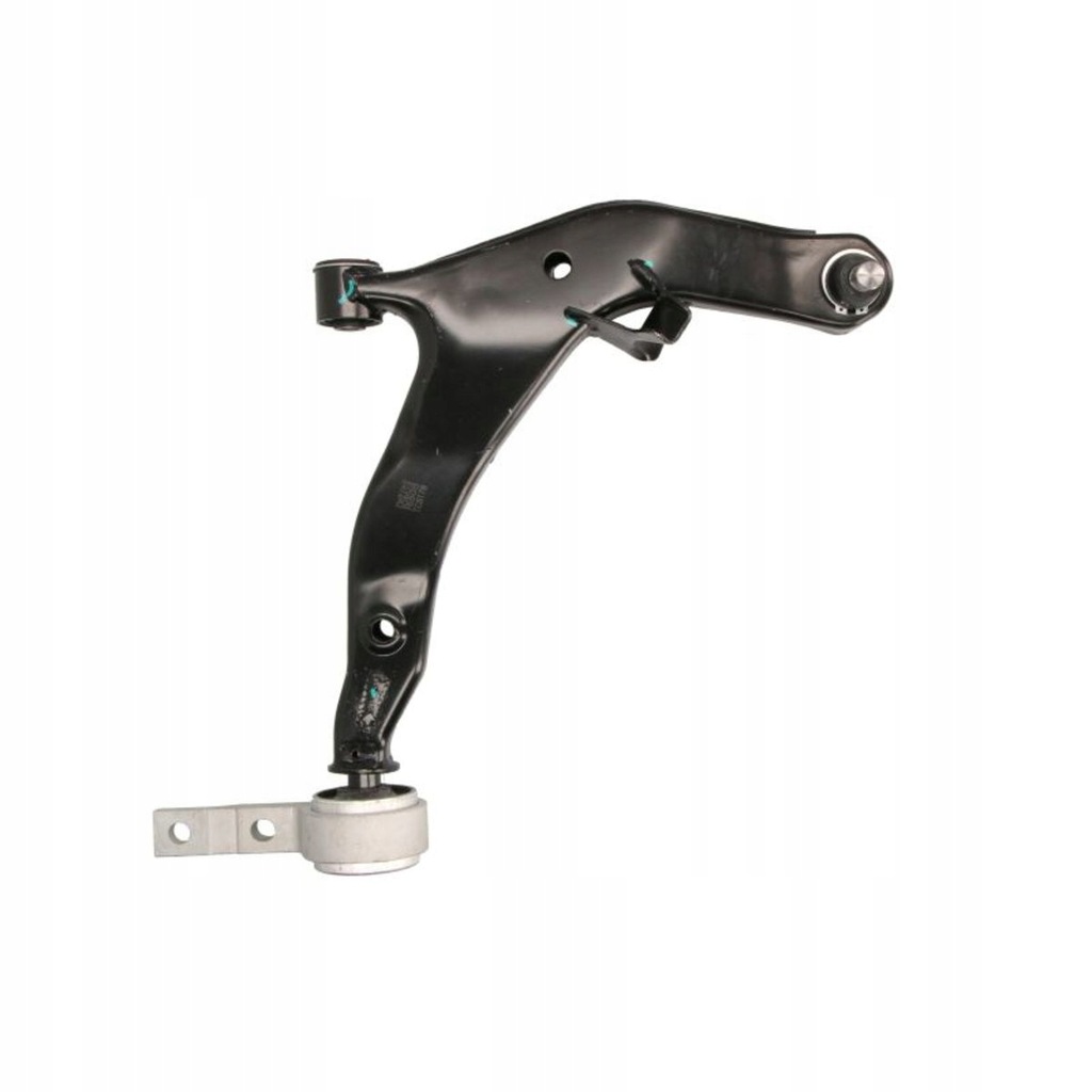 фото №5, Delphi tc5178 рычаг, подвеска колеса