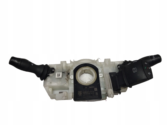 фото №2, Переключатель. света r master 14- zes. +esp-h