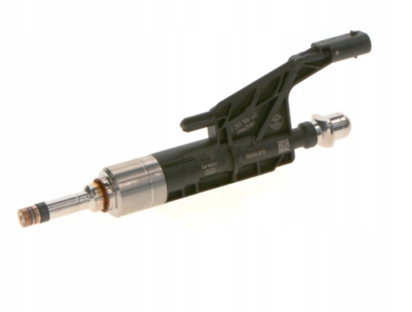 фото №1, Форсунка do mini mini clubman countryman cooper john one