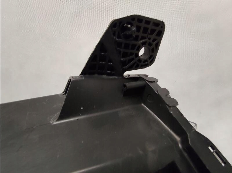 фото №12, Лампа передняя перед citroen jumpy iii 16- ксенон