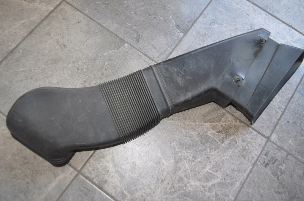 фото №1, Труба воздухозаборник воздуха audi a6 c5 2.5tdi