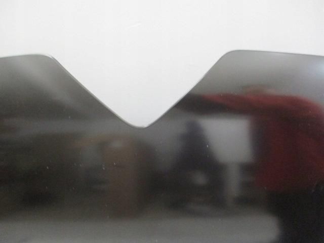 Citroen c5 aircross капот кришка двигуна нова оригінальна Зі Шроту