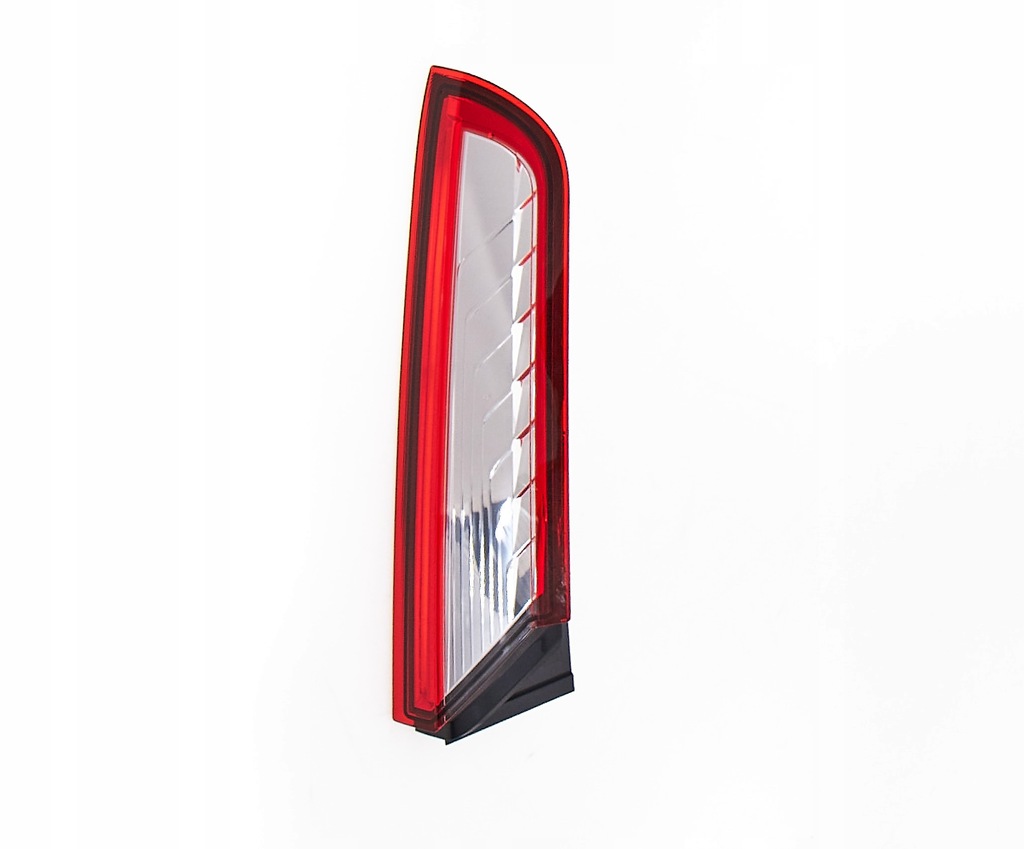 фото №1, Лампа задня ford transit connect, 13 - 22 1846222