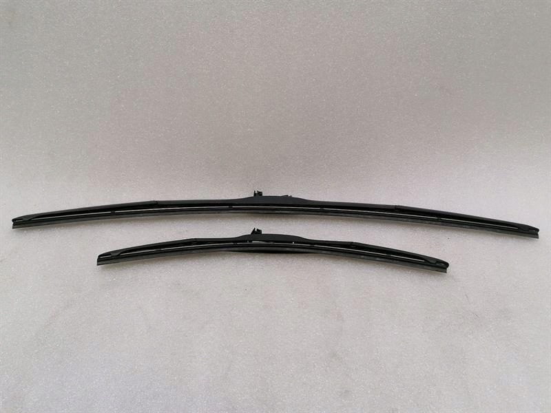 Ferrari ff f151 передня частина двірник тягa 84198200 двигун rhd правий кермо Недорого